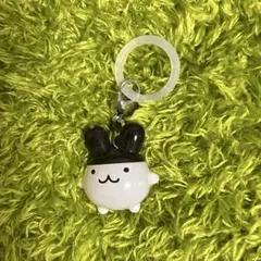 みみっち めじるしアクセサリー