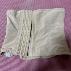 Item thumbnail for item 3a6d07e8-49bf-4934-ada1-308d9c6d213b