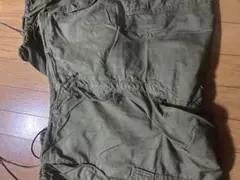 Item thumbnail for item bf3539df-f1df-4ffc-bfe7-ad3e7f19d5c5