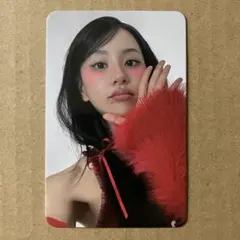 2026年最新】twice musicplantの人気アイテム - メルカリ