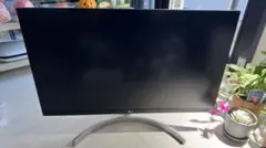 ゲーミングモニター ディスプレイ