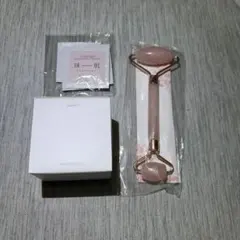 2025年最新】sognando珠肌ランシェルの人気アイテム - メルカリ