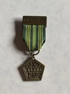 嵐 DIGITALIAN デジタリアン グッズ 緑 相葉雅紀