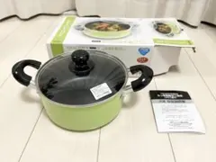 Item thumbnail for item cd579bd9-c2bb-4067-9c5f-f4741c582245