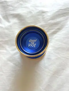 Item thumbnail for item 87334a21-ca16-4708-be73-c3bd1dc266bb