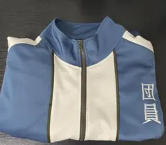 Item thumbnail for item c0427a19-5c53-4b6a-bc8b-21878c634978