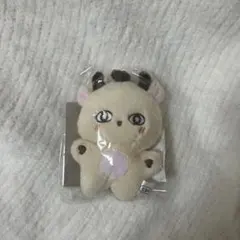 2026年最新】パクジフン ぬいぐるみの人気アイテム - メルカリ