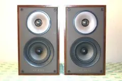 2026年最新】DENON SC-E232の人気アイテム - メルカリ