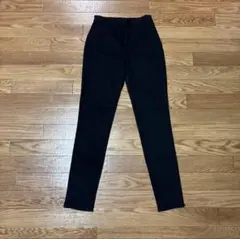 スキニーパンツ カジュアルパンツ