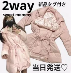 Item thumbnail for item 43f1c994-40e7-4c0a-b2ef-16f129f1d5e6