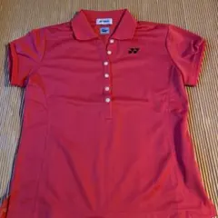 ヨネックスレディースウエア（L)