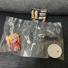 ウイルスイーツ カプセルトイ