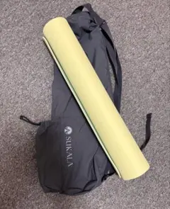 6ABM001 FEELDOM CORE T-POLE トレーニング　ヨガポール 6ABM001 FEELDOM CORE T-POLE トレーニング ヨガポール - メルカリ