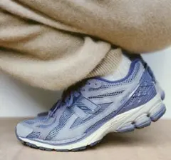 New Balance 1906R AURALEE スニーカーのサムネイル