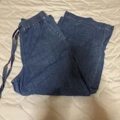 エドウィン デニム