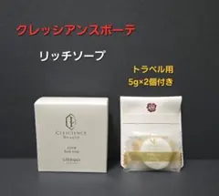 Item thumbnail for item b67e6ec8-74fc-4293-b5b7-833d9678844f