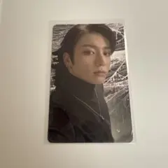 2026年最新】ジョングク トレカ map of the soulの人気アイテム - メルカリ