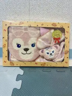 Item thumbnail for item 2f204874-6a7d-48e4-8c12-c2fee34bd7d1