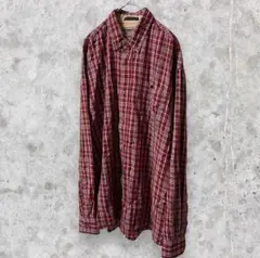 Item thumbnail for item dd6e6ded-6c82-4f93-87ca-3a2159bc8ff3