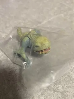 スターウォーズ デジャリックホロチェス フージックス