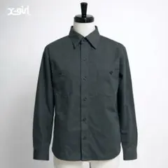 Item thumbnail for item d90e434f-f999-4844-b099-d0894189d7fb