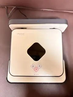 2025年最新】braava 380j ブラーバ 380jの人気アイテム - メルカリ