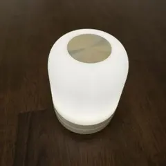 Umimile LED タッチ式間接照明 ナイトライト 常夜灯 マグネット付き