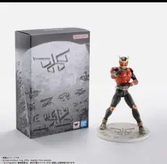 2026年最新】真骨彫 クウガ 古代の戦士の人気アイテム - メルカリ