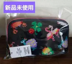KM様専用】FEILERファンキーフォーチュンミニキューブバッグ 神崎恵