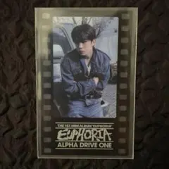 2026年最新】ゴヌ チェキの人気アイテム - メルカリ