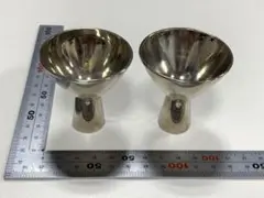 Item thumbnail for item fd17707d-f82c-40ab-9723-67a14d538089