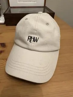 Item thumbnail for item bc760f7d-2ca3-4538-b566-5fdb5ea95a13