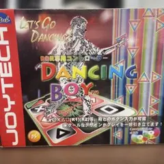 Item thumbnail for item 1d73160b-bcbd-4062-b616-ef385af1dcb9