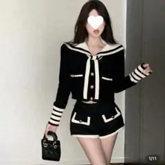 Item thumbnail for item 84dc48cd-a6be-41ca-9784-b8291d2dac0e