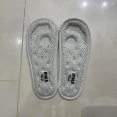 【イフミー】上靴　中敷　新品　15.0