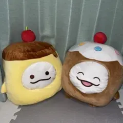 Item thumbnail for item fe027a56-e213-4bb0-b9f0-0420bb35e33b