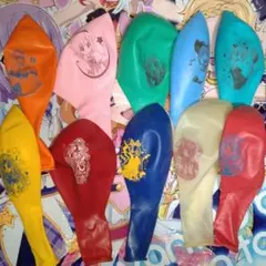 EJL様 リクエスト 2点 まとめ商品