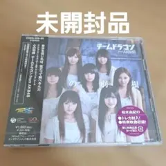 Item thumbnail for item ae8bec9a-4a24-4c66-8edc-68abadb17e8c