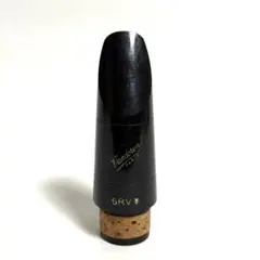 Item thumbnail for item bbdd8561-a476-4295-b955-976a2cabcdc1