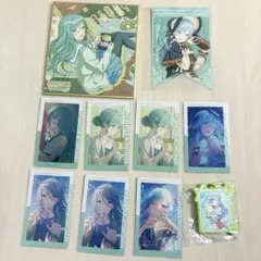 Item thumbnail for item b510faab-aed4-4d48-b279-037f66b0e08b