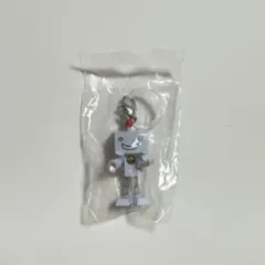 どこでもいっしょ めじるしアクセサリー　スズキ