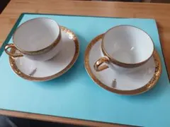 Item thumbnail for item df0489b4-58e0-468f-bcc7-d599c30d07ec