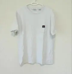 BEN DAVIS 半袖 トップス Tシャツ サイズLのサムネイル