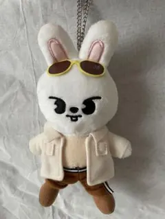 2025年最新】リノ バッグチャームの人気アイテム - メルカリ