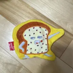 Item thumbnail for item d58ca879-ab16-4c33-8166-0f3924d49b9f