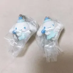 夢みるエンジェルスイング2