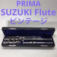 フルート　コタケ 2026年最新】フルート コタケの人気アイテム - メルカリ