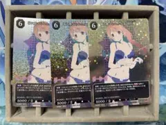 2026年最新】羽川翼 ビルディバイドの人気アイテム - メルカリ