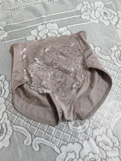 Item thumbnail for item 918602b0-327e-4082-92ce-cb4bcc863c5b