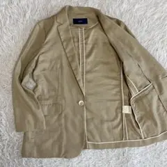 Item thumbnail for item c2f98152-c229-42b8-a502-5ffe6e0a5893